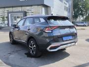 Kia Sportage V Санкт-Петербург  - изображение 29