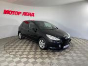 Peugeot 307 I Рестайлинг Воронеж  - изображение 24