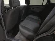 Daewoo Nexia I Рестайлинг Альметьевск  - изображение 38