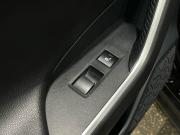 Toyota RAV4 V (XA50) Пермь  - изображение 40