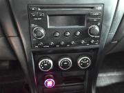Nissan Almera Classic I Екатеринбург  - изображение 27