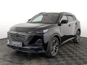 Changan CS55 Plus II Москва  - изображение 28