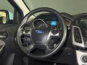 Ford Focus III Тверь  - изображение 29