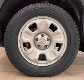 Renault Duster I Воронеж  - изображение 42