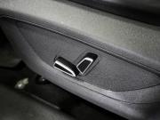 Changan CS55 Plus II Ульяновск  - изображение 34