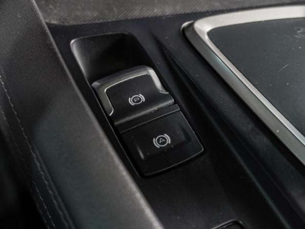 Haval F7 I с пробегом 2020 года, цена 1 859 000 рублей, 132238 км, внедорожник, Автокод Объявления