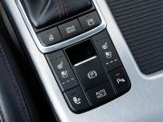 Kia Optima IV Ставрополь  - изображение 49