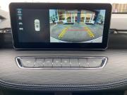 Haval Jolion I Псков  - изображение 38
