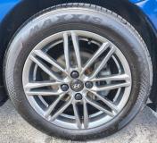 Hyundai Solaris I Рестайлинг Воронеж  - изображение 30