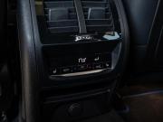 BMW X4 II (G02) Краснодар  - изображение 61