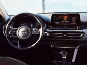 Kia Seltos I Екатеринбург  - изображение 40