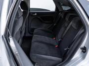Ford Focus II Краснодар  - изображение 31