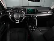 Kia K5 III Ростов-на-Дону  - изображение 28