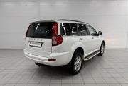 Haval H5 I Астрахань  - изображение 24