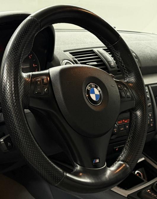 BMW 1 серии I (E81/E82/E87/E88) Москва  - изображение 11