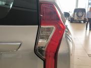 Mitsubishi Pajero Sport III Казань  - изображение 34