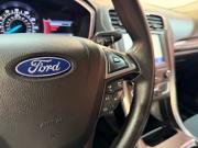 Ford Fusion (North America) II Рестайлинг Новочеркасск  - изображение 28