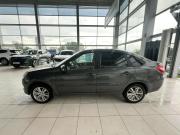 Lada (ВАЗ) Granta I Рестайлинг Екатеринбург  - изображение 33