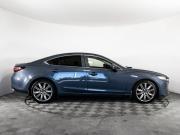 Mazda 6 III (GJ) Рестайлинг 2 Санкт-Петербург  - изображение 33