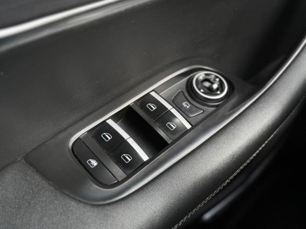 Chery Tiggo 7 Pro I с пробегом 2022 года, цена 1 600 000 рублей, 76986 км, внедорожник, Автокод Объявления