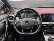 Geely Coolray I Москва  - изображение 51