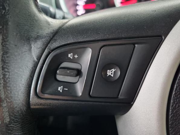 Kia Venga I с пробегом 2013 года, цена 780 000 рублей, 124318 км, минивэн, Автокод Объявления