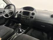 Geely MK I Альметьевск  - изображение 29