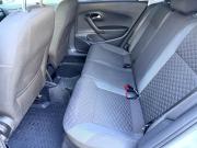 Volkswagen Polo V Рестайлинг Тюмень  - изображение 43