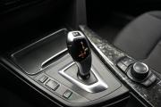 BMW 3 серии VI (F3x) Рестайлинг Крым  - изображение 41