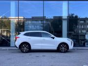 Haval Jolion I Самара  - изображение 18