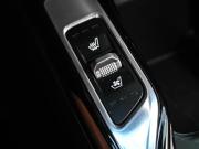 Kia Sorento IV Новороссийск  - изображение 46