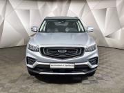 Geely Atlas Pro Москва  - изображение 27