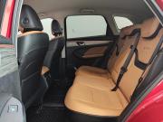 Haval Jolion I Барнаул  - изображение 58
