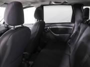 Renault Duster I Рестайлинг Химки  - изображение 16