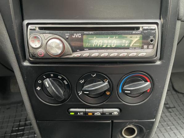 Kia Spectra I Рестайлинг 2 с пробегом 2006 года, цена 269 000 рублей, 246695 км, седан, Автокод Объявления
