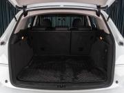 Audi Q5 I (8R) Тюмень  - изображение 34