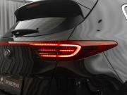 Kia Sportage IV Рестайлинг Москва  - изображение 60