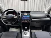 Subaru Forester IV Ижевск  - изображение 45