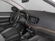 Lada (ВАЗ) Vesta I Рестайлинг (NG) Казань  - изображение 15