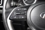 Hyundai Creta II Оренбург  - изображение 33
