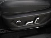 Haval F7x II Ростов-на-Дону  - изображение 35