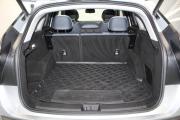 Geely Atlas II Кемерово  - изображение 32