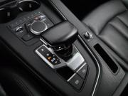 Audi A4 V (B9) Подольск  - изображение 44
