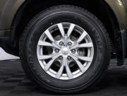 Mitsubishi Pajero Sport II Рестайлинг Москва  - изображение 38