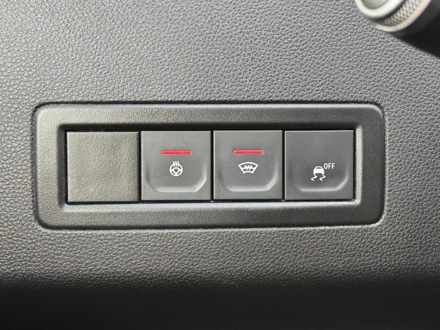 Renault Arkana I Архангельск  - изображение 23