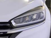 Chery Tiggo 8 I Рестайлинг Москва  - изображение 41
