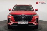 Changan CS35 Plus I Рестайлинг Ярославль  - изображение 30