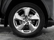 Toyota RAV4 V (XA50) Иркутск  - изображение 42