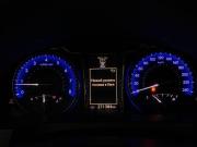 Toyota Camry VII (XV50) Рестайлинг Краснодар  - изображение 29