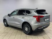 Haval Jolion I Уфа  - изображение 21